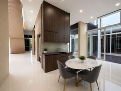 Pasir Ris Road (D18), Detached #595437931